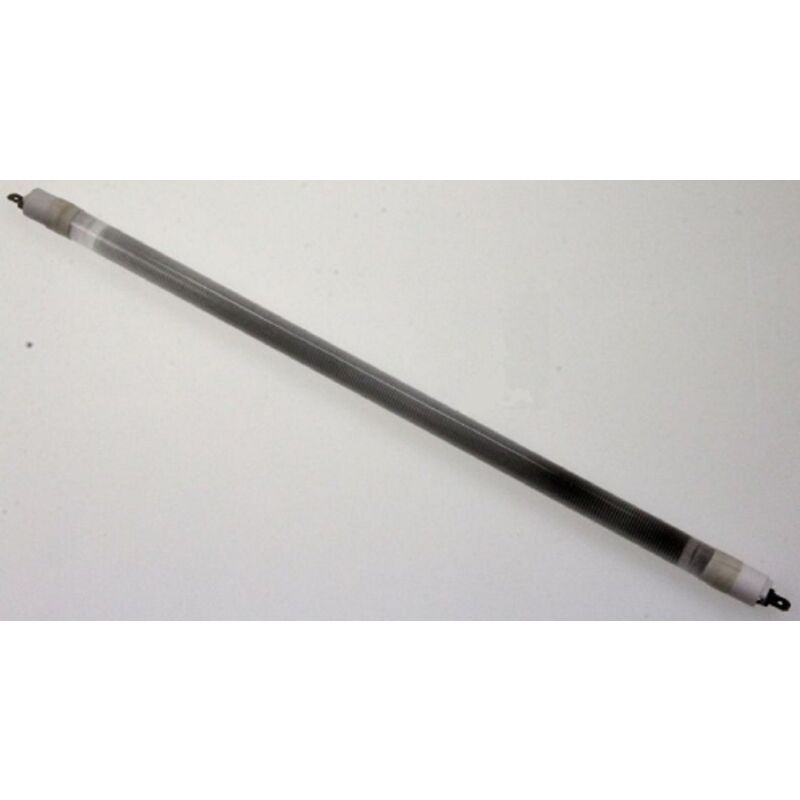 foto del prodotto samsung resistenza quartz 115v originale forni a microonde 3115033662894505817