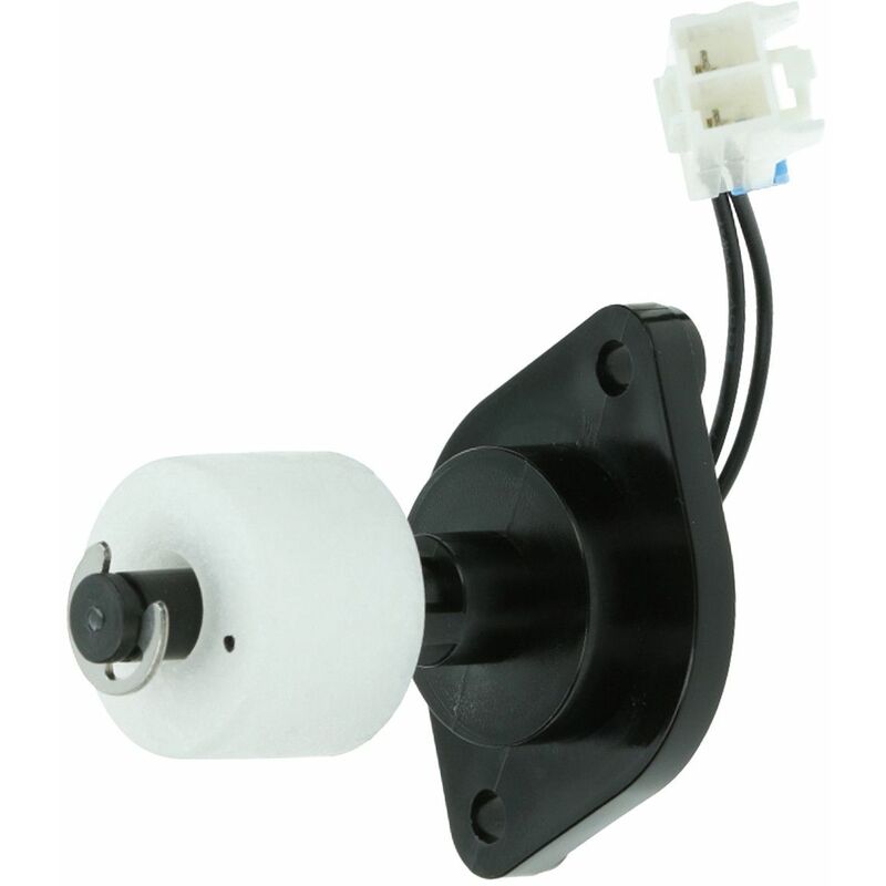 foto del prodotto samsung rilevatore del livello originale asciugatrice 321811