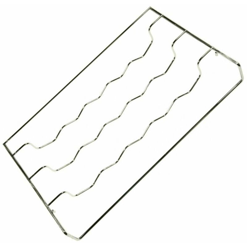 foto del prodotto samsung ripiano bottiglie originale frigorifero, congelatore 3060013662894881645