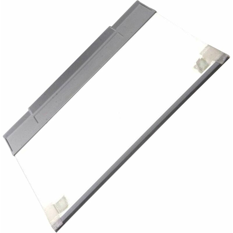 foto del prodotto samsung ripiano cassetto verdure originale frigorifero, congelatore 3054703662894835136