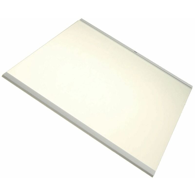 foto del prodotto samsung ripiano originale frigorifero, congelatore 333620