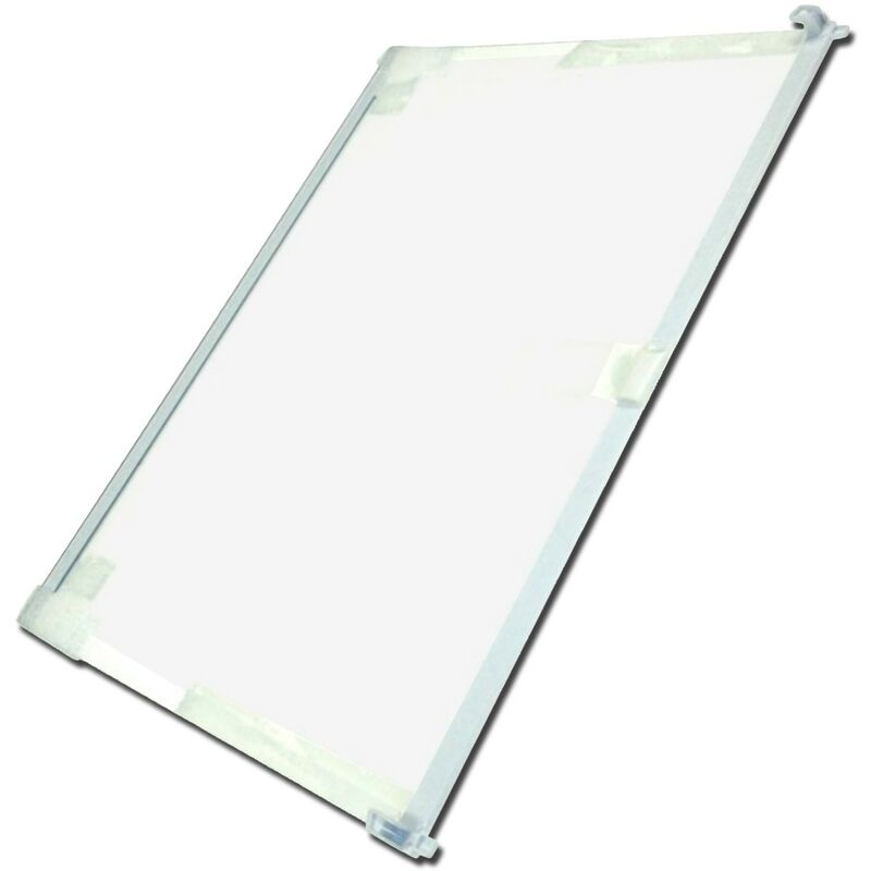 foto del prodotto samsung ripiano vetro originale frigorifero, congelatore 2950223662734943663