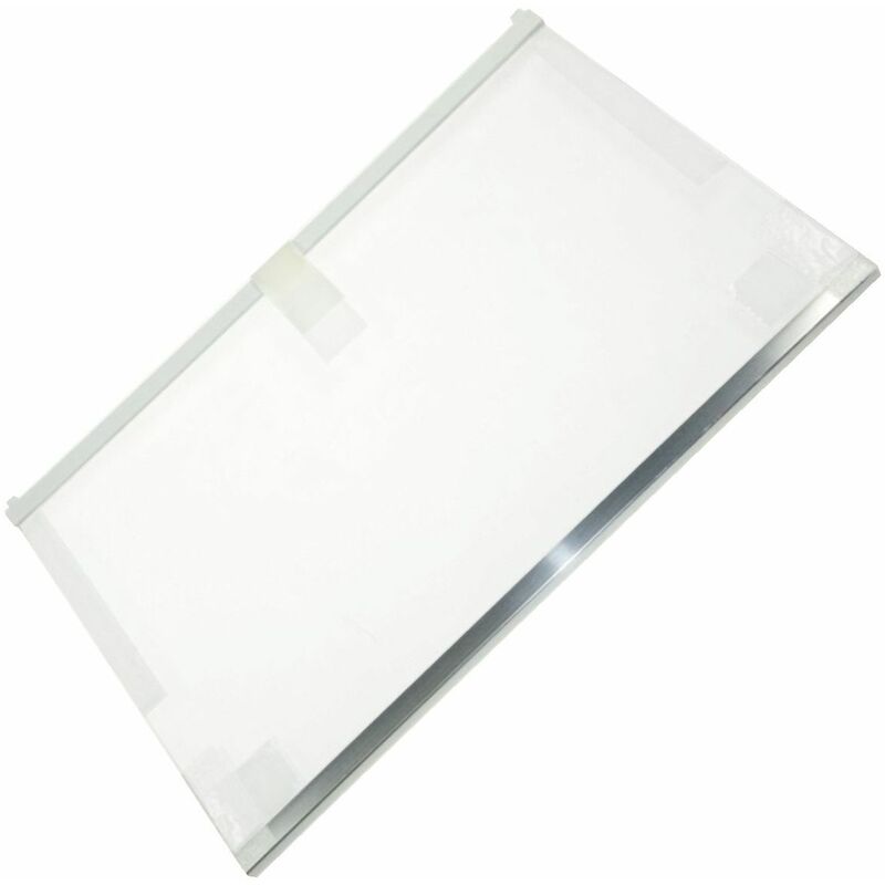 foto del prodotto samsung ripiano vetro originale frigorifero, congelatore 3059453662894898049