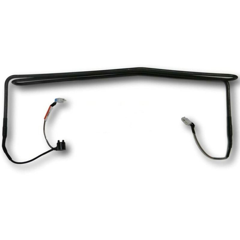 foto del prodotto samsung riscaldatore per condotto frigorifero da47 00423d