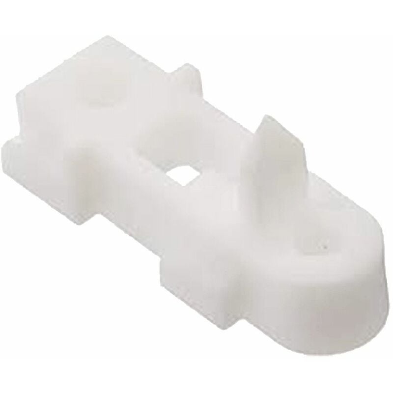 foto del prodotto samsung rondella di fissaggio originale frigorifero, congelatore 4365094