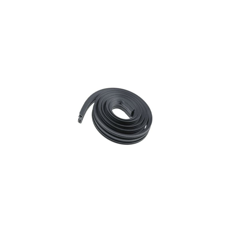 foto del prodotto samsung sams dishunle swasher joint dd62 00097c