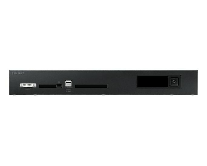 foto del prodotto samsung sbb snowraf en
