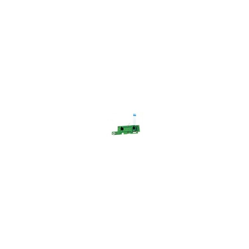 foto del prodotto samsung scheda di comando originale forni a microonde 3103793662894771328