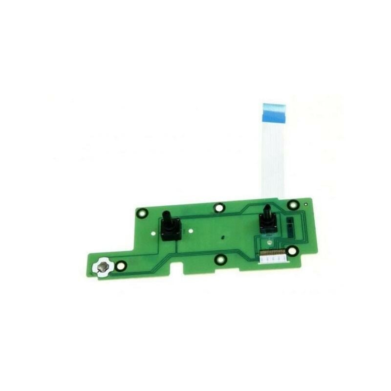 foto del prodotto samsung scheda di comando originale forni a microonde 3159143662894731469