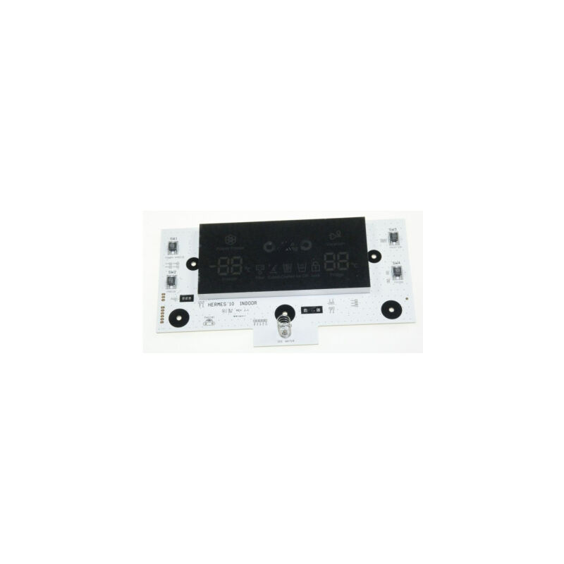 foto del prodotto samsung scheda display e controllo originale frigorifero, congelatore 342167