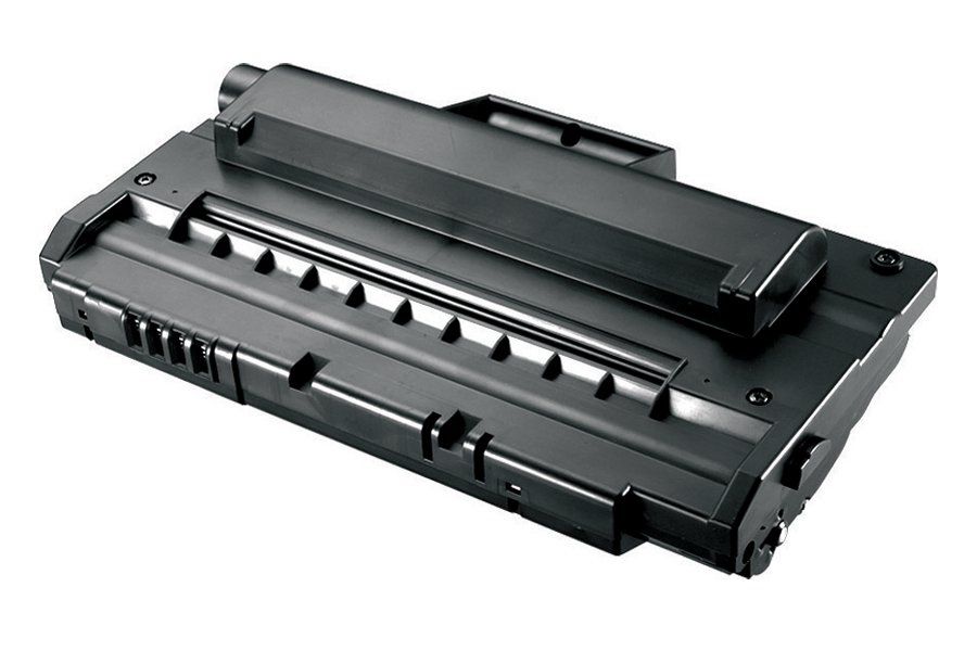 foto del prodotto samsung scx 4720d3 cartuccia toner 1 pz originale nero