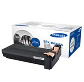 foto del prodotto samsung scx d6345a cartuccia toner originale nero