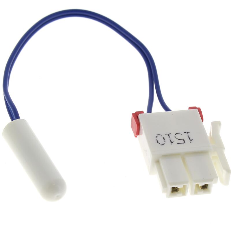 foto del prodotto samsung sensore di temperatura 49005166, da32 1010 per frigorifero