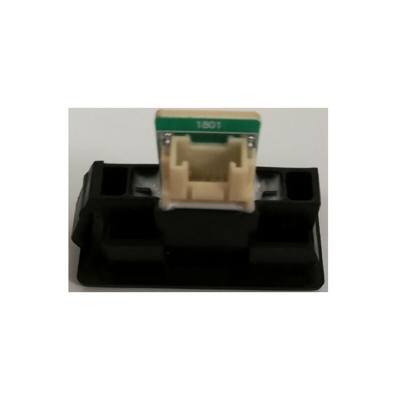 foto del prodotto samsung sensore mag forno dg32 00014a