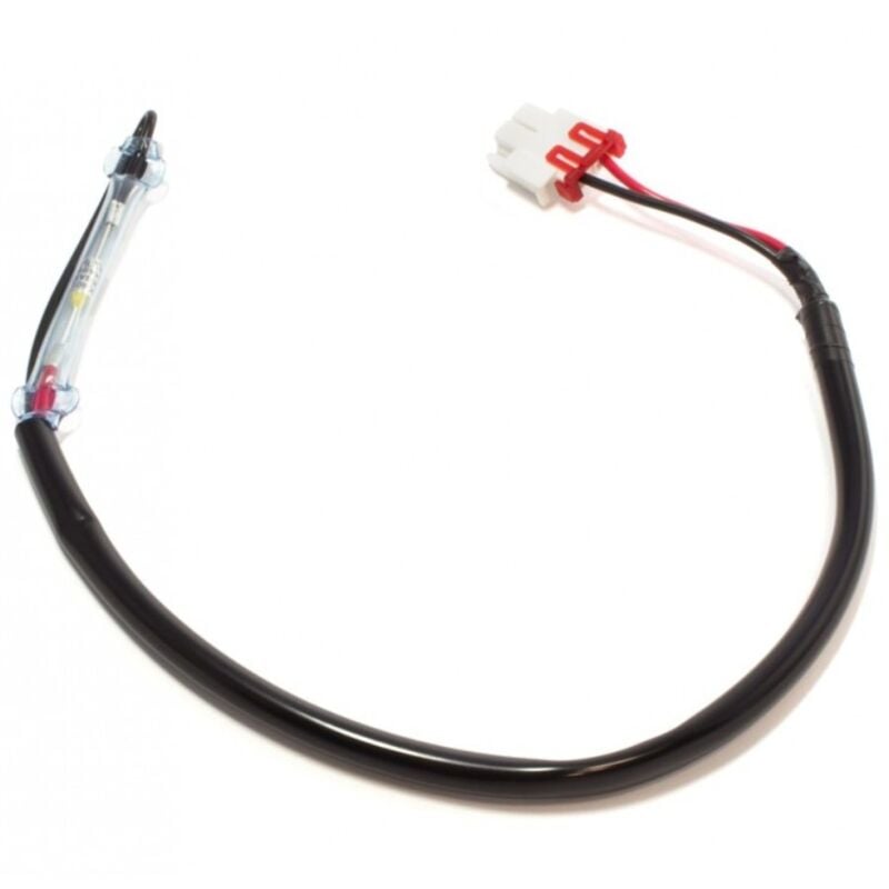 foto del prodotto samsung sensore termofusibile 077 gradi frigorifero fusibile termico 49016438