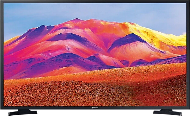 foto del prodotto samsung series 5 ue32t5372cu 81,3 cm 32 full hd smart tv wi fi nero