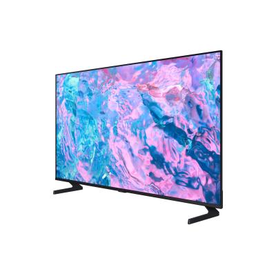 foto del prodotto samsung series 7 ue43cu7092u 109,2 cm 43 4k ultra hd smart tv wi fi nero