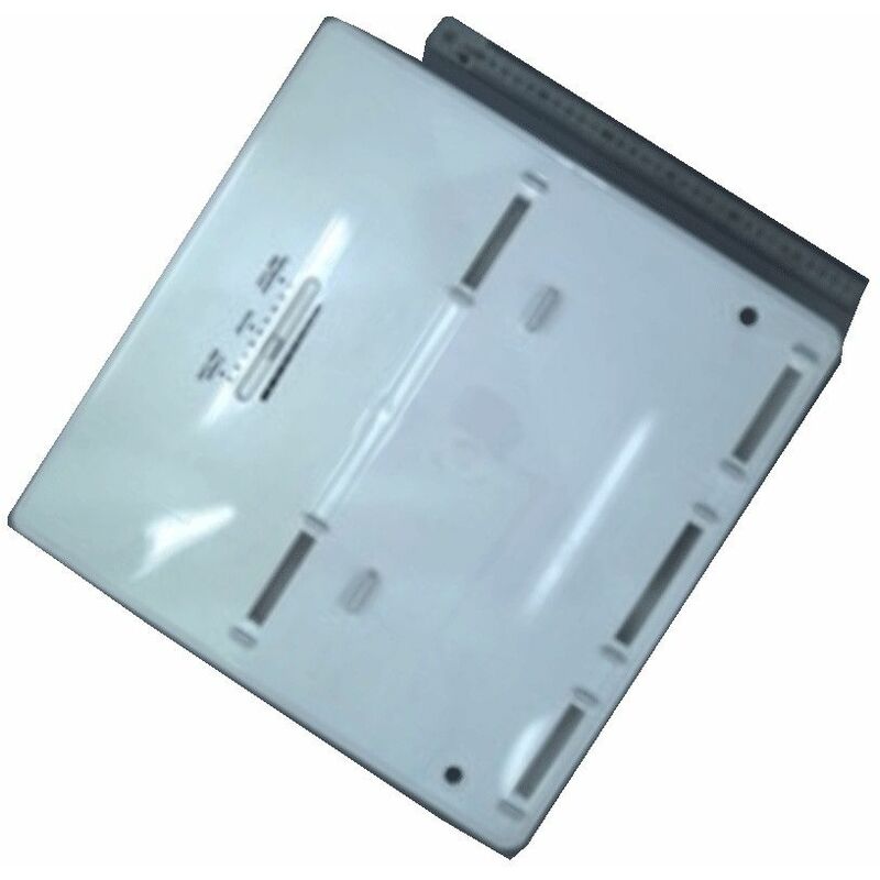 foto del prodotto samsung set coperchio originale frigorifero, congelatore 4354412
