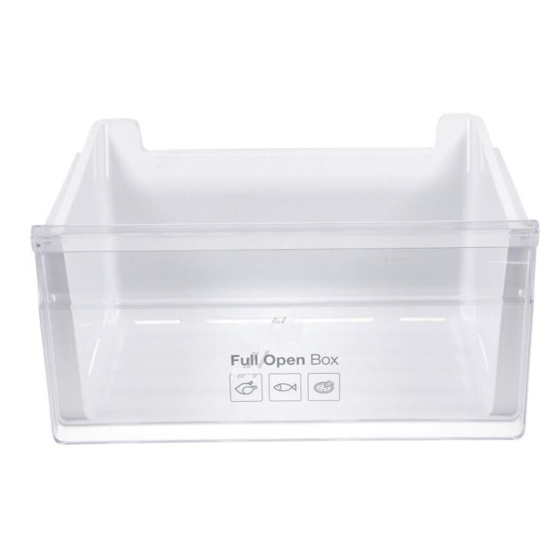 foto del prodotto samsung set di cassetti 466 x 345 x 226 mm per frigorifero freezer da97 13475a
