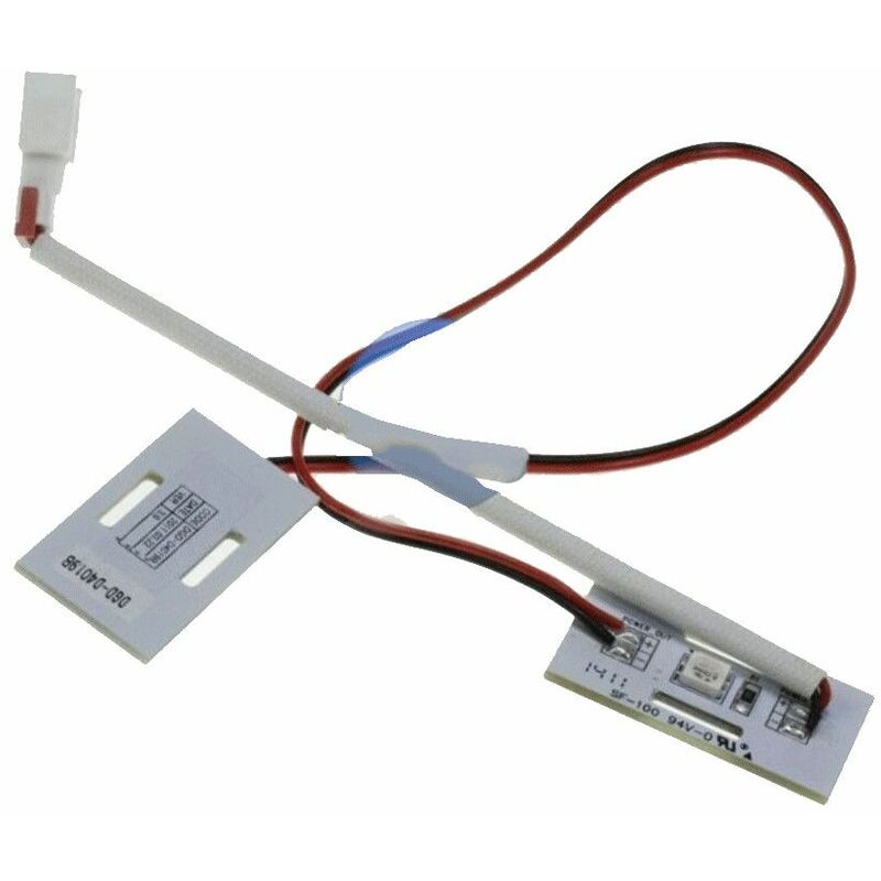foto del prodotto samsung set led originale lavastoviglie 4356083