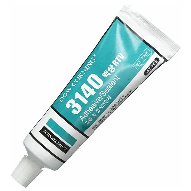 foto del prodotto samsung silicone originale frigorifero, congelatore 4356909