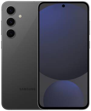 foto del prodotto samsung sm s721 s24 fe 8 128gb 6.7 5g graphite opt