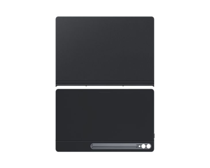 foto del prodotto samsung smart book cover