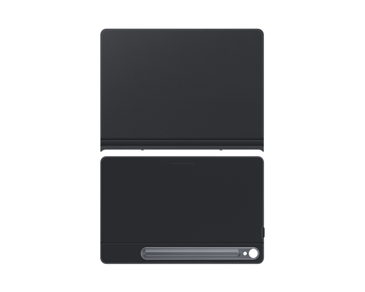 foto del prodotto samsung smart book cover