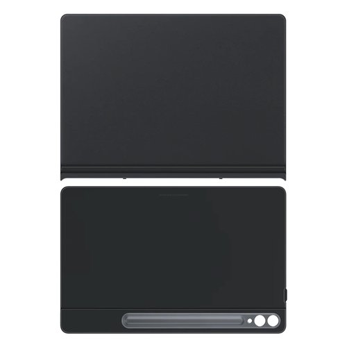 foto del prodotto samsung smart book cover