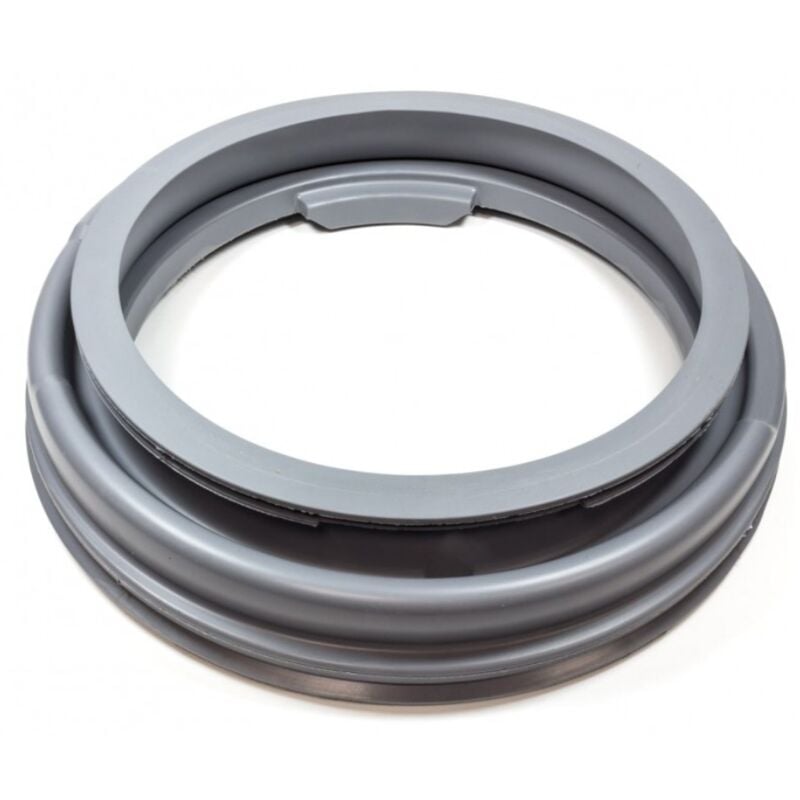 foto del prodotto samsung soffietto guarnizione oblo lavatrice j 1043 1045 1055 wf7700 vedi altri