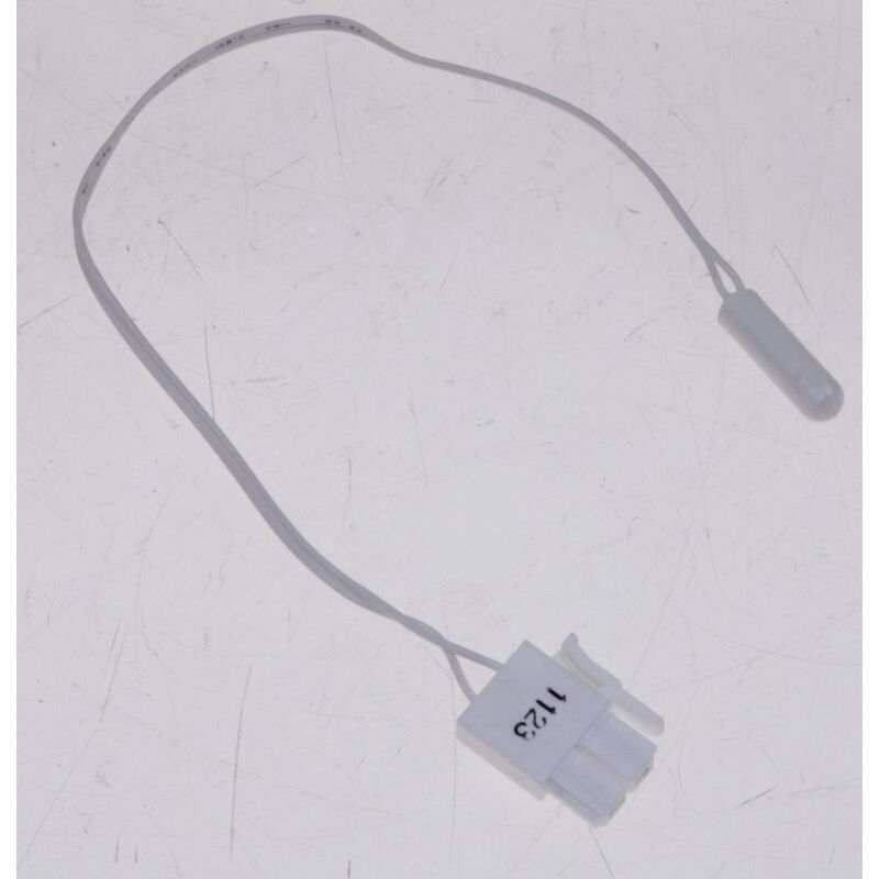 foto del prodotto samsung sonda di scongelamento parte frigorifero originale frigorifero, congelatore 3071996378063735486