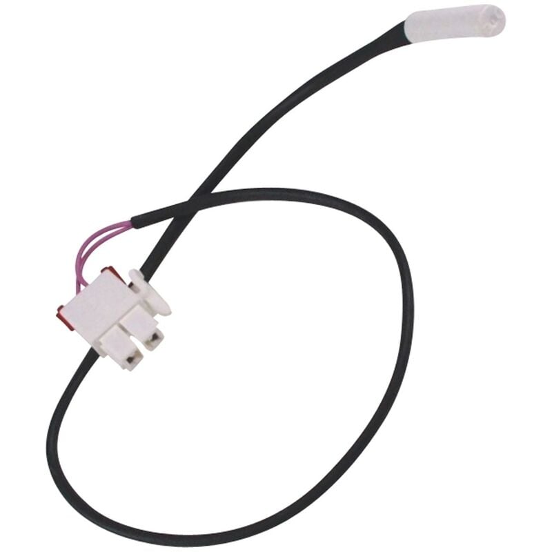 foto del prodotto samsung sonda di temperatura originale frigorifero, congelatore 3072004054905443451