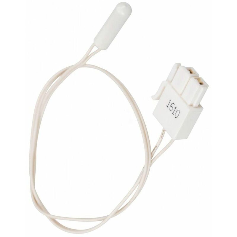 foto del prodotto samsung sonda di temperatura originale frigorifero, congelatore 307226