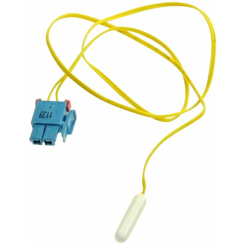 foto del prodotto samsung sonda temperatura originale frigorifero, congelatore 3072283662894649696