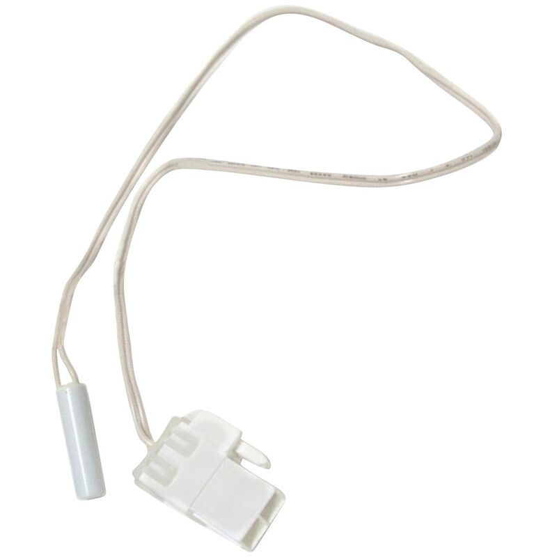 foto del prodotto samsung sonda temperatura originale frigorifero, congelatore 307229