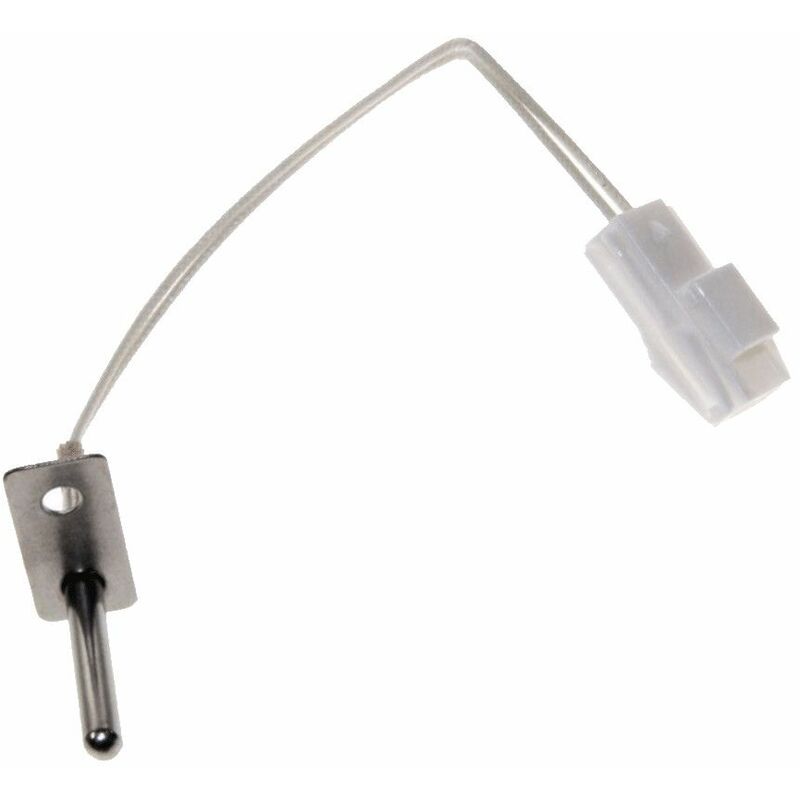 foto del prodotto samsung sonda temperature forni, fornelli elettrici e a gas 4354327