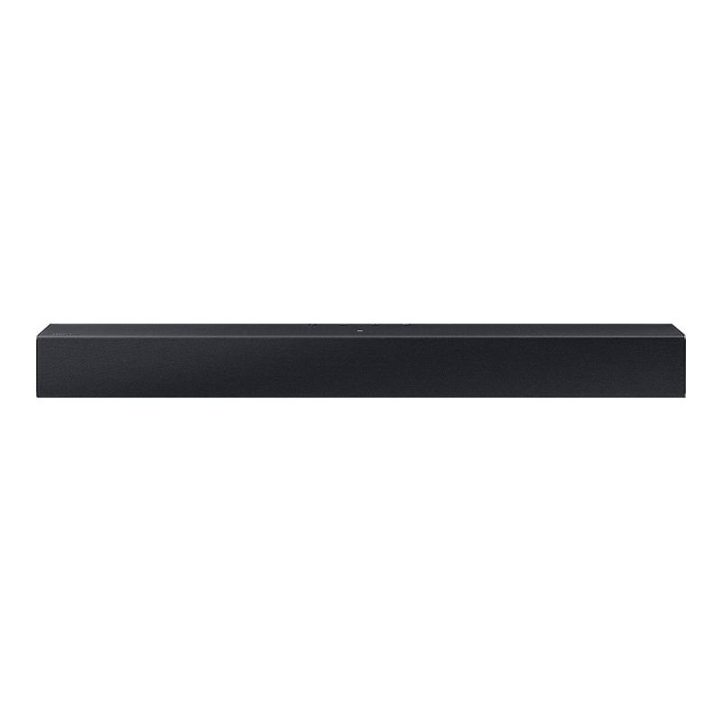 foto del prodotto samsung soundbar hw c400 en hwc400 en hw c400 en 