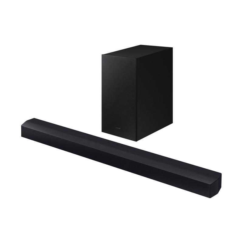 foto del prodotto samsung soundbar hw c450 en hwc450 en hw c450 en 