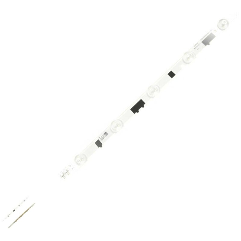 foto del prodotto samsung striscia led originale televisioni, televisori, tv 4357008