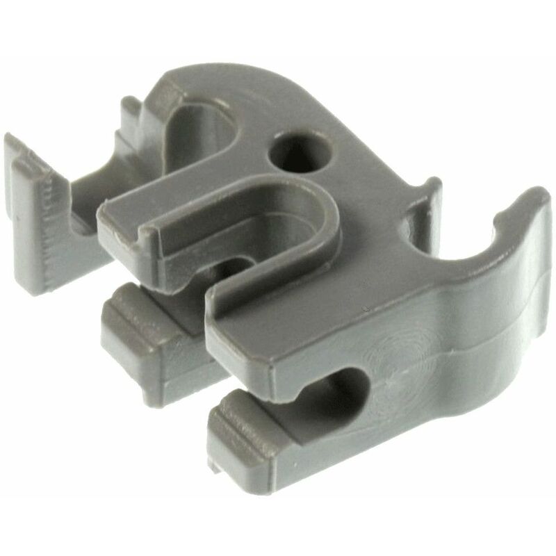 foto del prodotto samsung supporto della griglia originale lavastoviglie 4354702