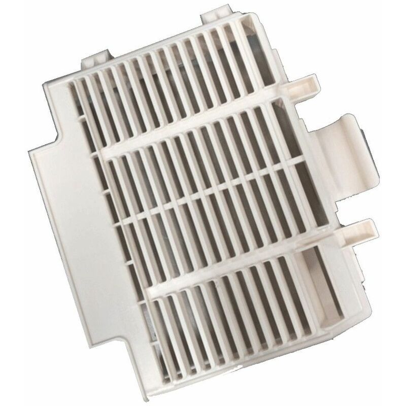 foto del prodotto samsung supporto modulo scheda elettronica lavatrice 4364299