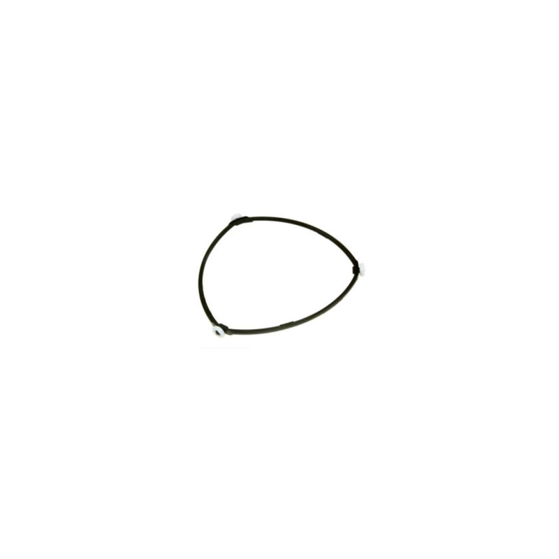 foto del prodotto samsung supporto piatto rotante con ruote originale forni a microonde 1402073662734840658