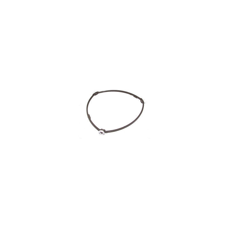foto del prodotto samsung supporto piatto rotante con ruote originale forni a microonde 1402078435544104747