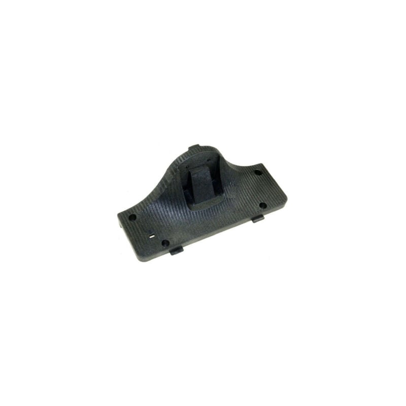 foto del prodotto samsung supporto piede televisioni, televisori, tv 4356850