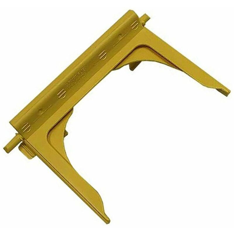 foto del prodotto samsung supporto saccp aspirapolvere 3109513662894551067