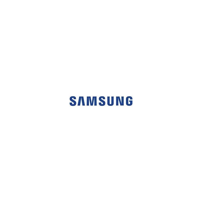 foto del prodotto samsung telaio appeso vg-lfah2swwen doppio compatibile con iwa per tv