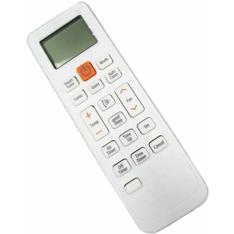 foto del prodotto samsung telecomando originale climatizzatori, condizionatori 4357335