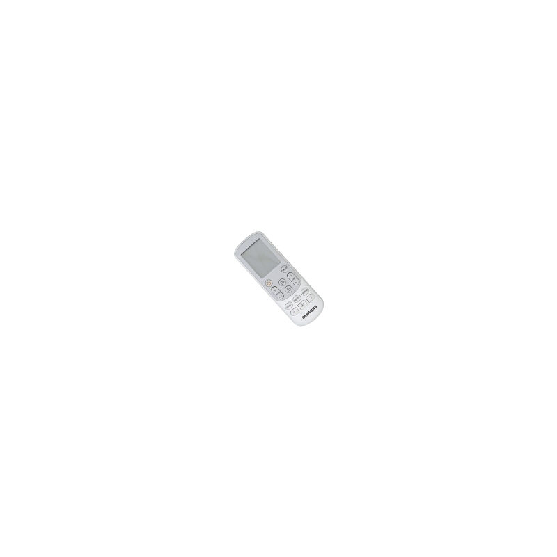 foto del prodotto samsung telecomando originale climatizzatori, condizionatori 4357392