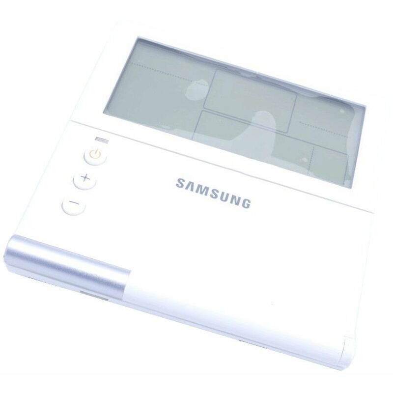 foto del prodotto samsung telecomando originale climatizzatori, condizionatori 4357821