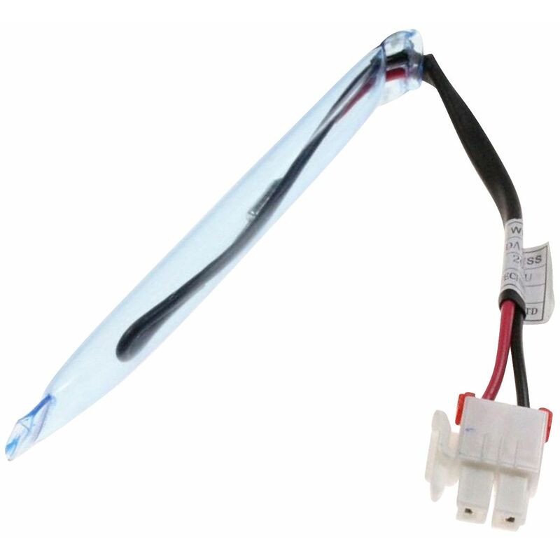 foto del prodotto samsung termofusibile originale frigorifero, congelatore 3152815055992675380